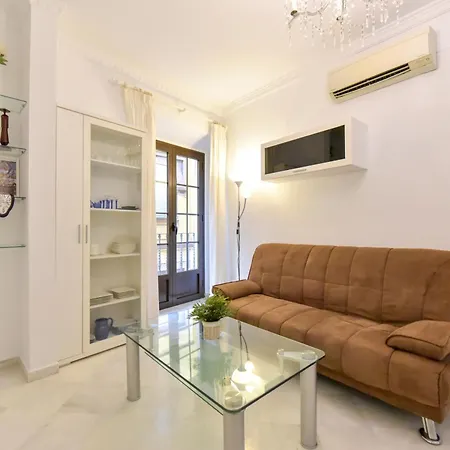 New! Boutique | Only Adults * Sevilla