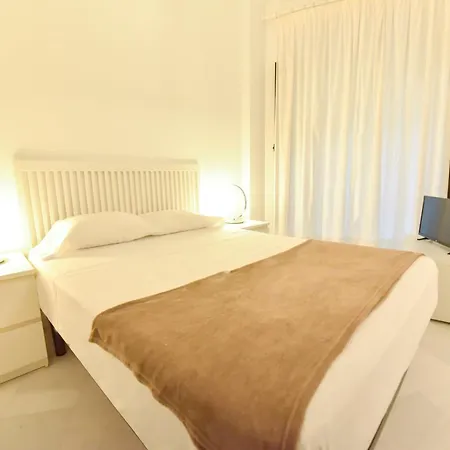 Lägenhet New! Boutique | Only Adults Sevilla