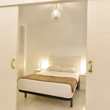 New! Boutique | Only Adults * Sevilla