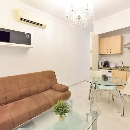 New! Boutique | Only Adults * Sevilla