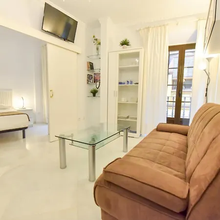 New! Boutique | Only Adults Sevilla